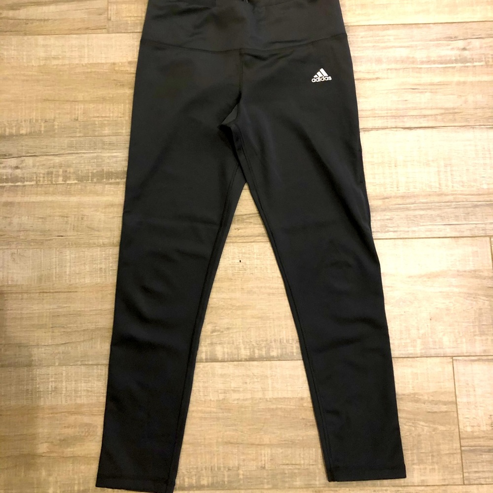 Adidas EUC Climate Leggings M